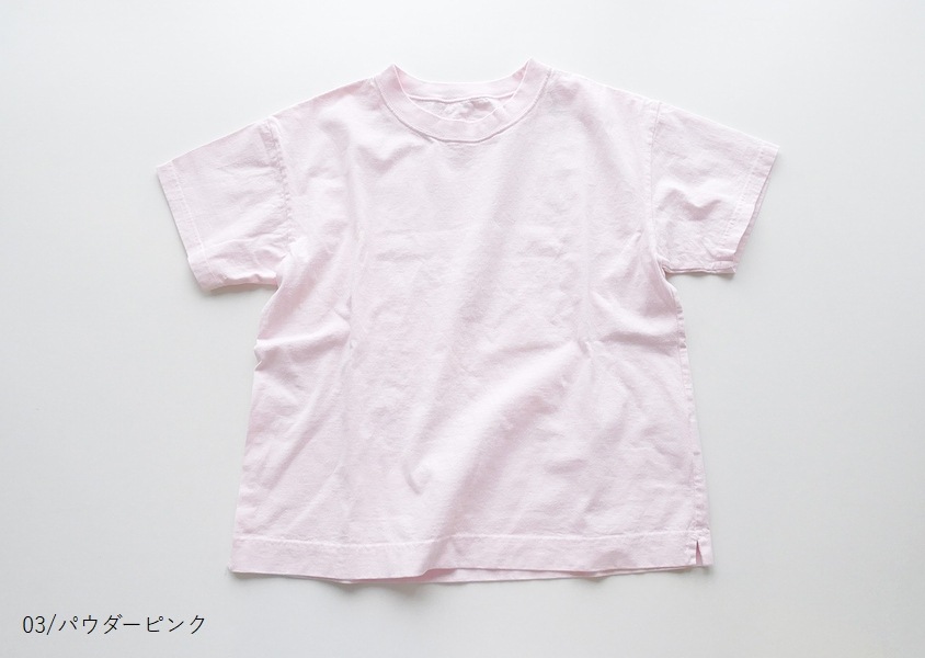 ��Hands of creation�ʥϥ󥺥��֥��ꥨ�������ˡ�USA18/-ŷ������ץ�T(6��)��