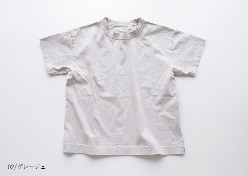 ��Hands of creation�ʥϥ󥺥��֥��ꥨ�������ˡ�USA18/-ŷ������ץ�T(6��)��