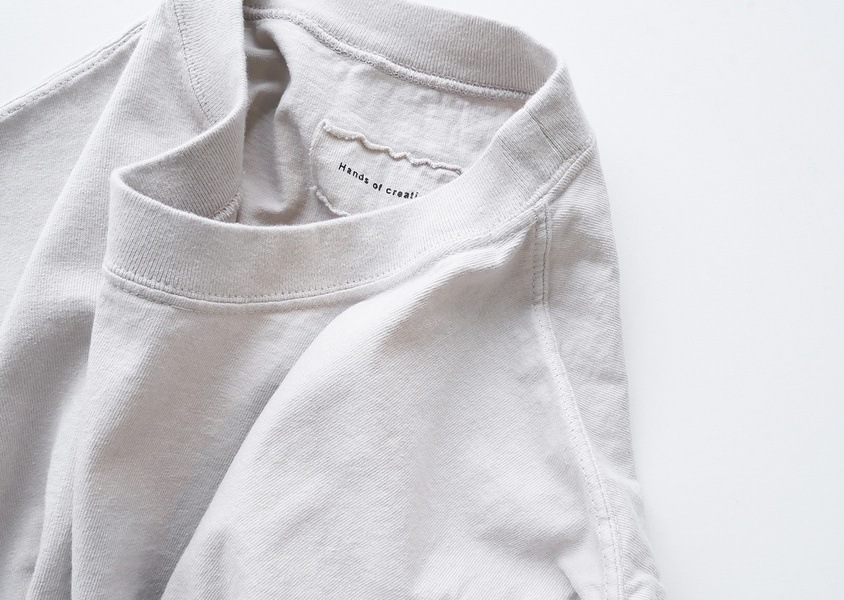 ��Hands of creation�ʥϥ󥺥��֥��ꥨ�������ˡ�USA18/-ŷ������ץ�T(6��)��