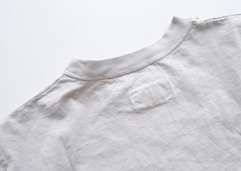 ��Hands of creation�ʥϥ󥺥��֥��ꥨ�������ˡ�USA18/-ŷ������ץ�T(6��)��