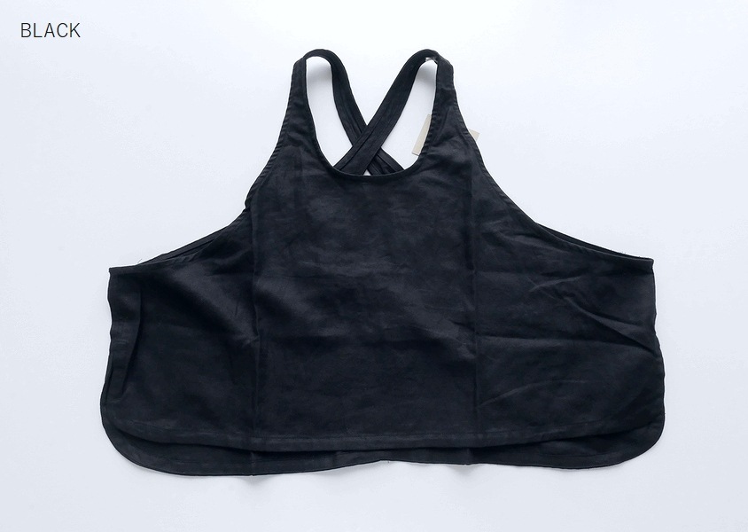 ��alacrity�ʥ��饯��ƥ����ˡ��Хå��������٥���(3��)��