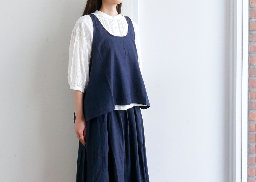 ��alacrity�ʥ��饯��ƥ����ˡ��Хå��������٥���(3��)��