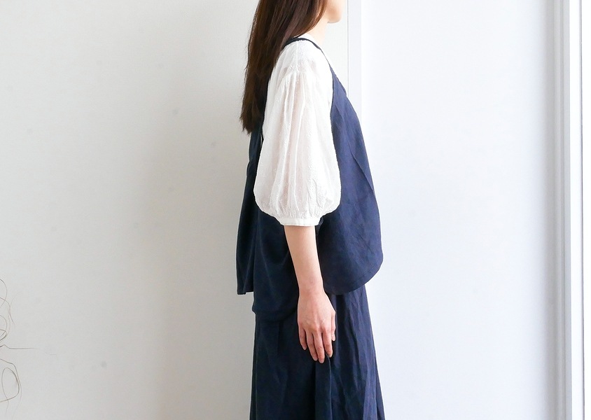 ��alacrity�ʥ��饯��ƥ����ˡ��Хå��������٥���(3��)��