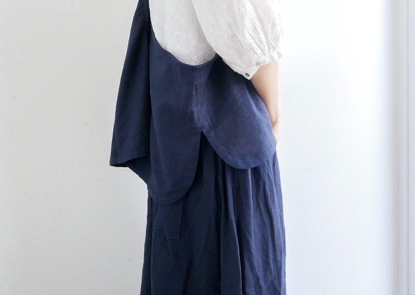 ��alacrity�ʥ��饯��ƥ����ˡ��Хå��������٥���(3��)��