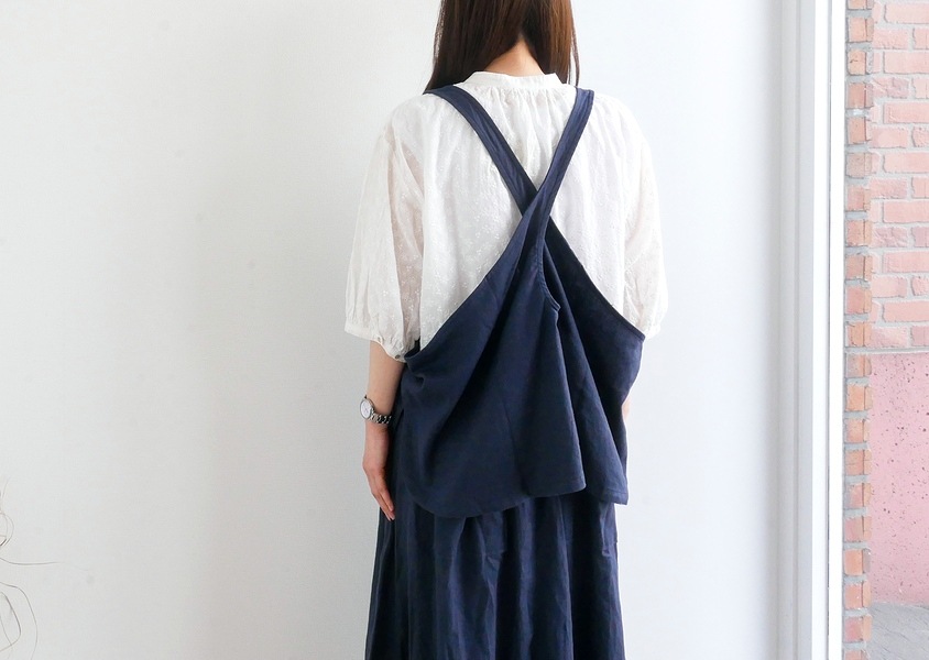 ��alacrity�ʥ��饯��ƥ����ˡ��Хå��������٥���(3��)��