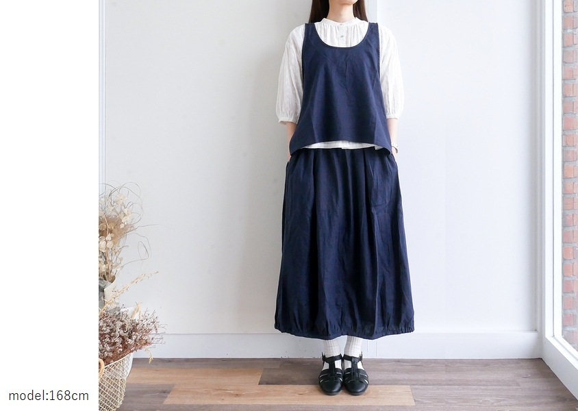 ��alacrity�ʥ��饯��ƥ����ˡ��Хå��������٥���(3��)��