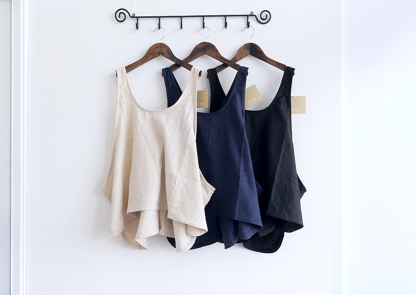 ��alacrity�ʥ��饯��ƥ����ˡ��Хå��������٥���(3��)��