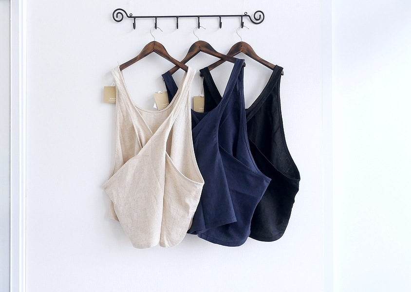 ��alacrity�ʥ��饯��ƥ����ˡ��Хå��������٥���(3��)��