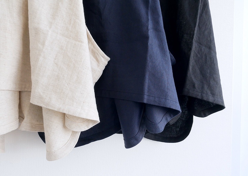 ��alacrity�ʥ��饯��ƥ����ˡ��Хå��������٥���(3��)��