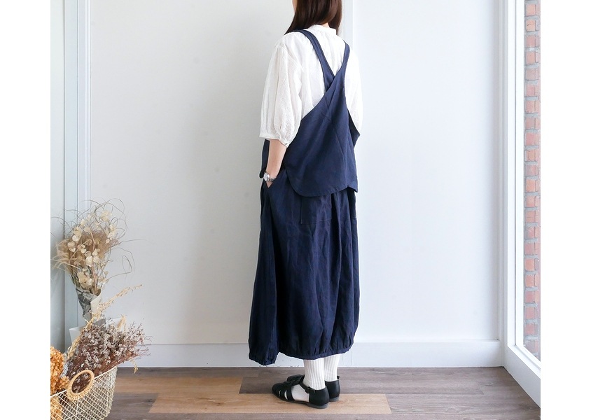 ��alacrity�ʥ��饯��ƥ����ˡ��Хå��������٥���(3��)��