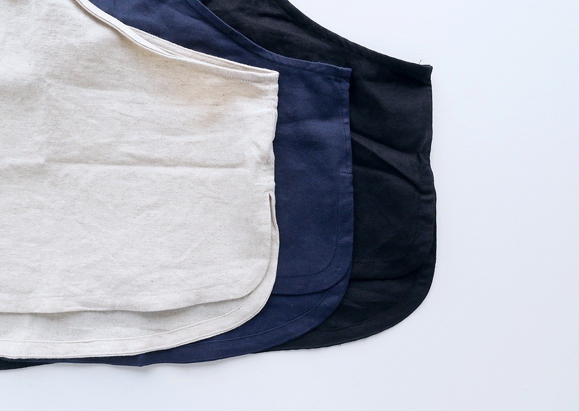 ��alacrity�ʥ��饯��ƥ����ˡ��Хå��������٥���(3��)��