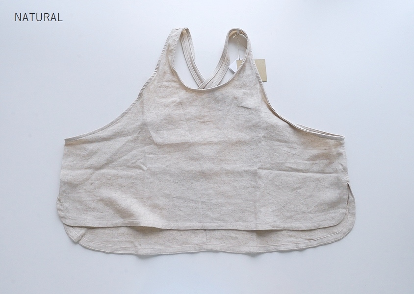 ��alacrity�ʥ��饯��ƥ����ˡ��Хå��������٥���(3��)��