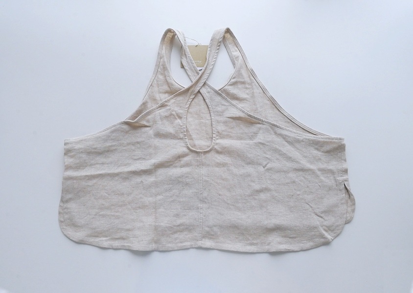 ��alacrity�ʥ��饯��ƥ����ˡ��Хå��������٥���(3��)��