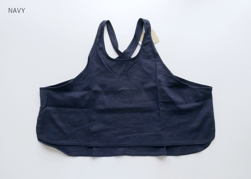 ��alacrity�ʥ��饯��ƥ����ˡ��Хå��������٥���(3��)��