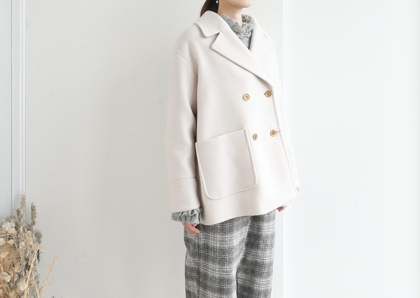 ��Hands of creation�ʥϥ󥺥��֥��ꥨ�������ˡ�14/-super110's��ſ����̥ӡ��С��ԡ�������(3��)��