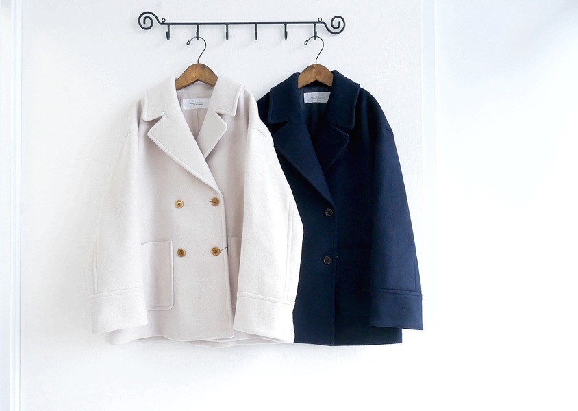 ��Hands of creation�ʥϥ󥺥��֥��ꥨ�������ˡ�14/-super110's��ſ����̥ӡ��С��ԡ�������(3��)��