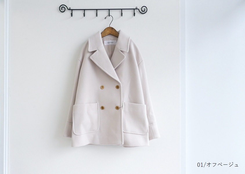 ��Hands of creation�ʥϥ󥺥��֥��ꥨ�������ˡ�14/-super110's��ſ����̥ӡ��С��ԡ�������(3��)��