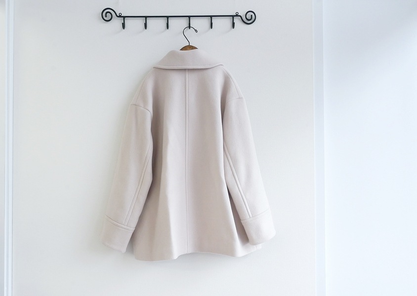 ��Hands of creation�ʥϥ󥺥��֥��ꥨ�������ˡ�14/-super110's��ſ����̥ӡ��С��ԡ�������(3��)��