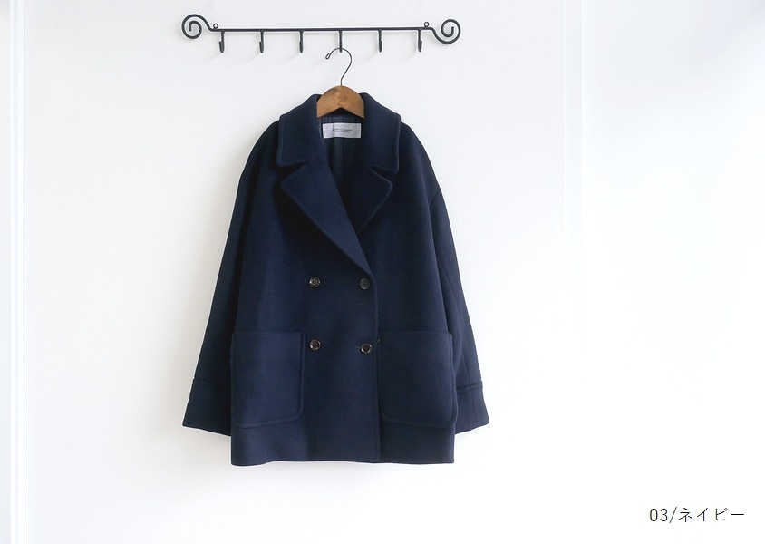 ��Hands of creation�ʥϥ󥺥��֥��ꥨ�������ˡ�14/-super110's��ſ����̥ӡ��С��ԡ�������(3��)��