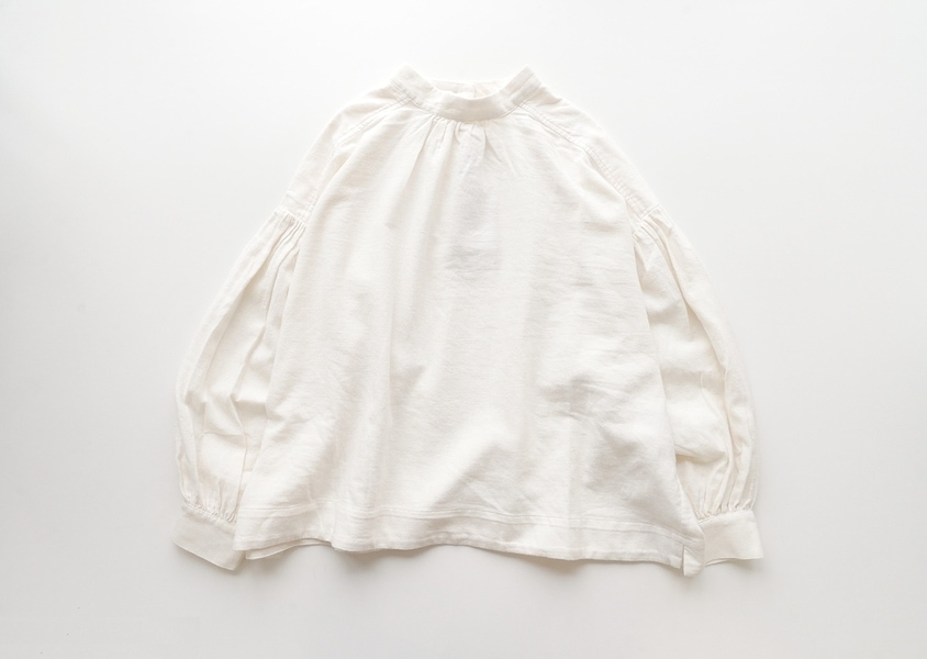 ��UNPLE�ʥ���ץ�ˡ�������ɥ��顼�ץ륪���С��֥饦��(3��)��