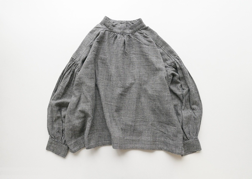 ��UNPLE�ʥ���ץ�ˡ�������ɥ��顼�ץ륪���С��֥饦��(3��)��