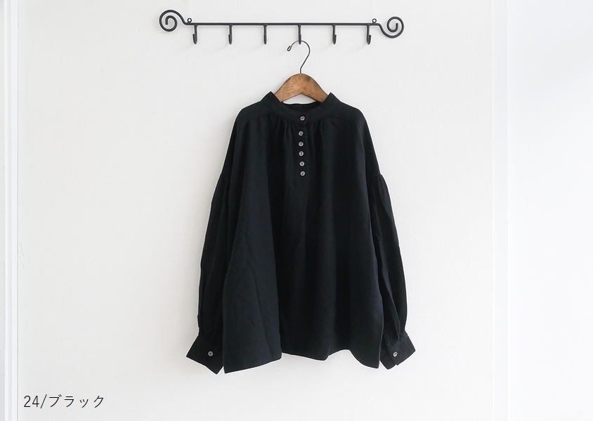 ��UNPLE�ʥ���ץ�ˡ�������ɥ��顼�ץ륪���С��֥饦��(3��)��