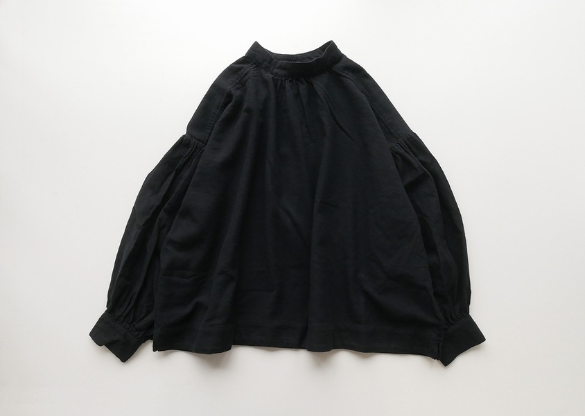 ��UNPLE�ʥ���ץ�ˡ�������ɥ��顼�ץ륪���С��֥饦��(3��)��