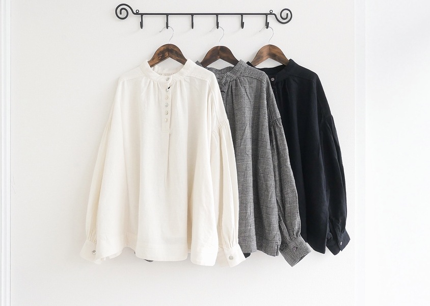 ��UNPLE�ʥ���ץ�ˡ�������ɥ��顼�ץ륪���С��֥饦��(3��)��