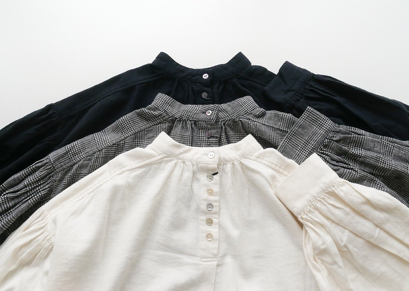 ��UNPLE�ʥ���ץ�ˡ�������ɥ��顼�ץ륪���С��֥饦��(3��)��