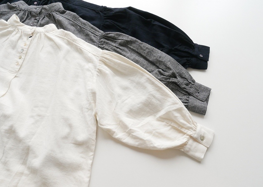 ��UNPLE�ʥ���ץ�ˡ�������ɥ��顼�ץ륪���С��֥饦��(3��)��