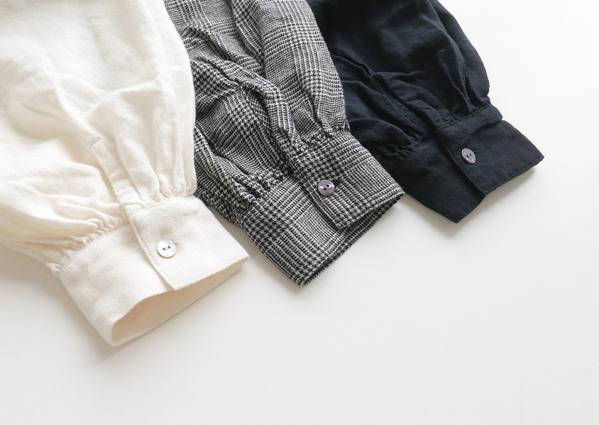 ��UNPLE�ʥ���ץ�ˡ�������ɥ��顼�ץ륪���С��֥饦��(3��)��