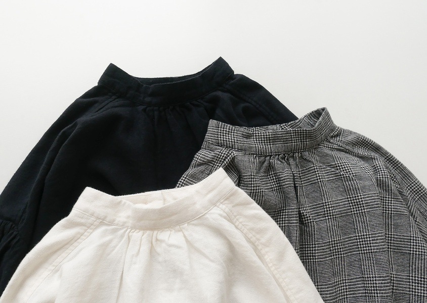 ��UNPLE�ʥ���ץ�ˡ�������ɥ��顼�ץ륪���С��֥饦��(3��)��