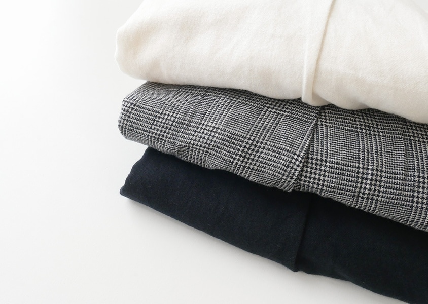 ��UNPLE�ʥ���ץ�ˡ�������ɥ��顼�ץ륪���С��֥饦��(3��)��