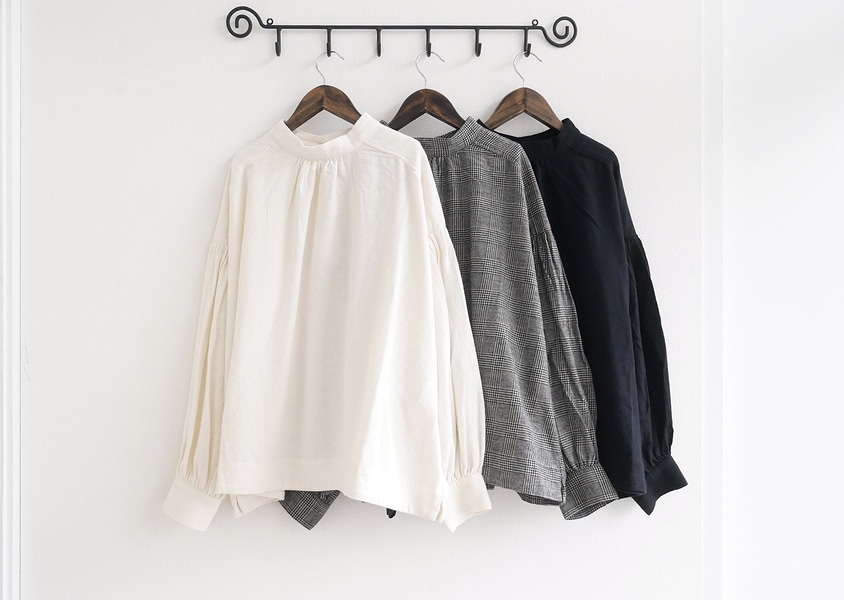 ��UNPLE�ʥ���ץ�ˡ�������ɥ��顼�ץ륪���С��֥饦��(3��)��