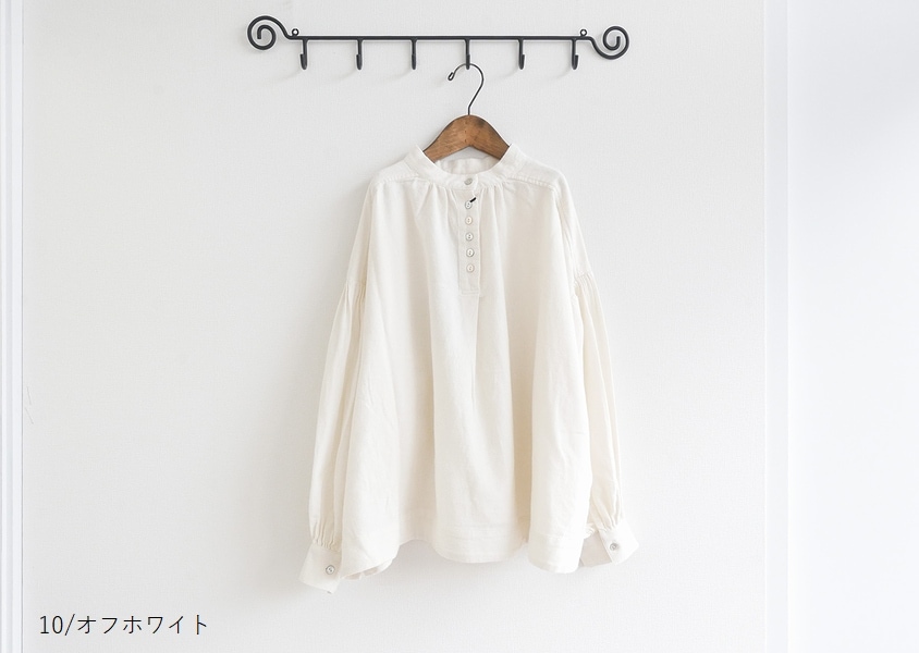 ��UNPLE�ʥ���ץ�ˡ�������ɥ��顼�ץ륪���С��֥饦��(3��)��