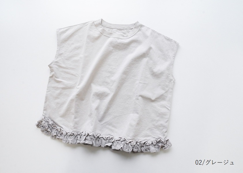 ��Hands of creation�ʥϥ󥺥��֥��ꥨ�������ˡ�USA18/-ŷ���إ�ե��T(5��)��