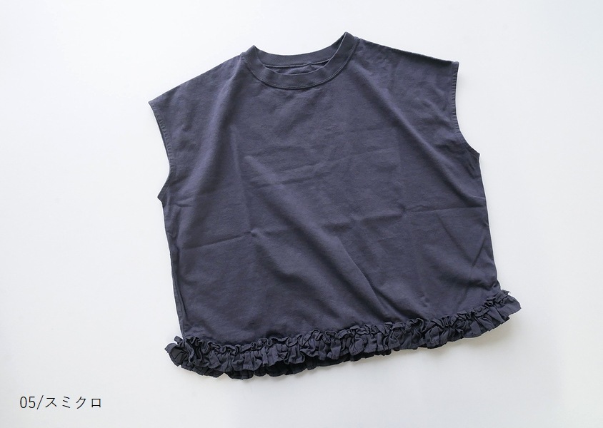 ��Hands of creation�ʥϥ󥺥��֥��ꥨ�������ˡ�USA18/-ŷ���إ�ե��T(5��)��