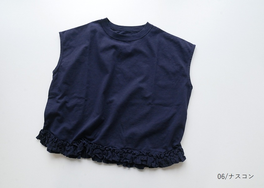 ��Hands of creation�ʥϥ󥺥��֥��ꥨ�������ˡ�USA18/-ŷ���إ�ե��T(5��)��