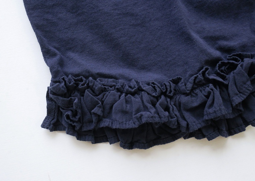 ��Hands of creation�ʥϥ󥺥��֥��ꥨ�������ˡ�USA18/-ŷ���إ�ե��T(5��)��