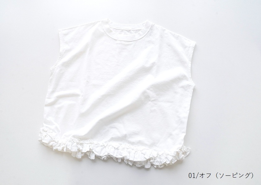 ��Hands of creation�ʥϥ󥺥��֥��ꥨ�������ˡ�USA18/-ŷ���إ�ե��T(5��)��