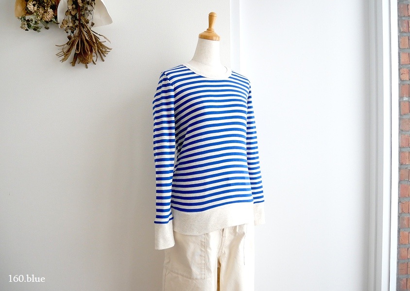 harmonieˡ˥ååȥե饤ܡڤؤ󥰥꡼T(8)