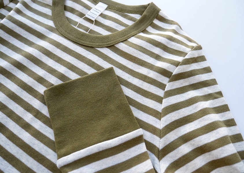 harmonieˡ˥ååȥե饤ܡڤؤ󥰥꡼T(8)