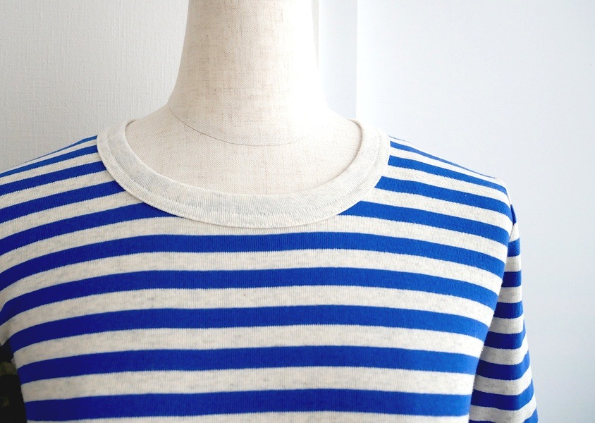 harmonieˡ˥ååȥե饤ܡڤؤ󥰥꡼T(8)