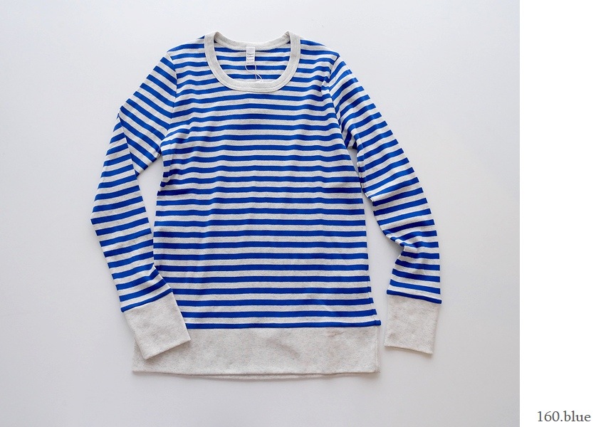 harmonieˡ˥ååȥե饤ܡڤؤ󥰥꡼T(8)