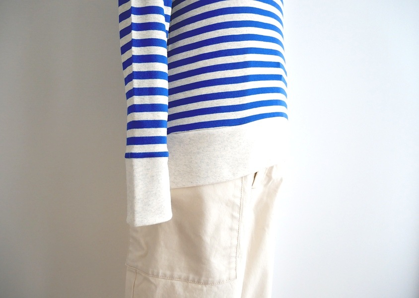 harmonieˡ˥ååȥե饤ܡڤؤ󥰥꡼T(8)