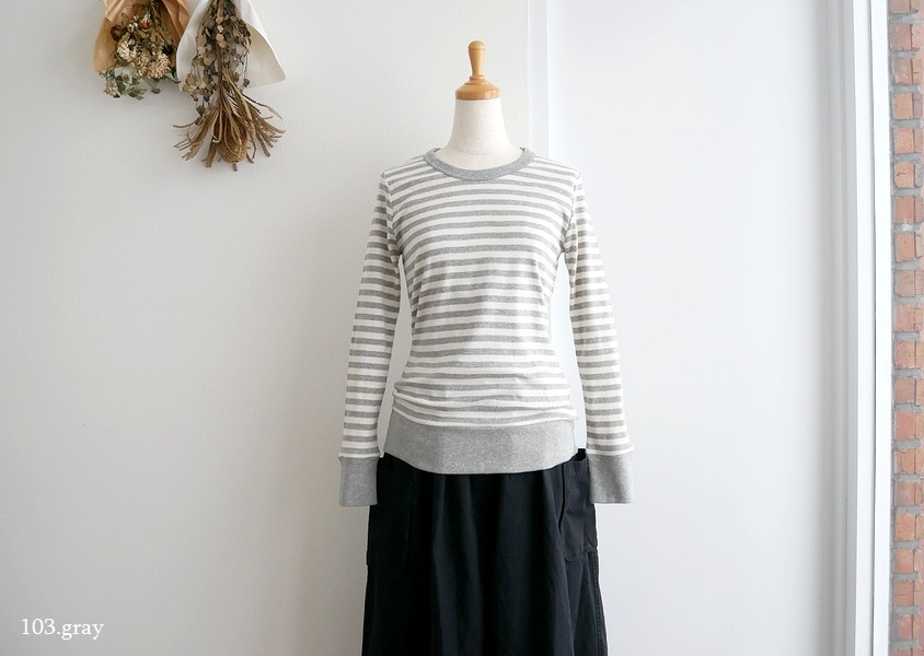 harmonieˡ˥ååȥե饤ܡڤؤ󥰥꡼T(8)