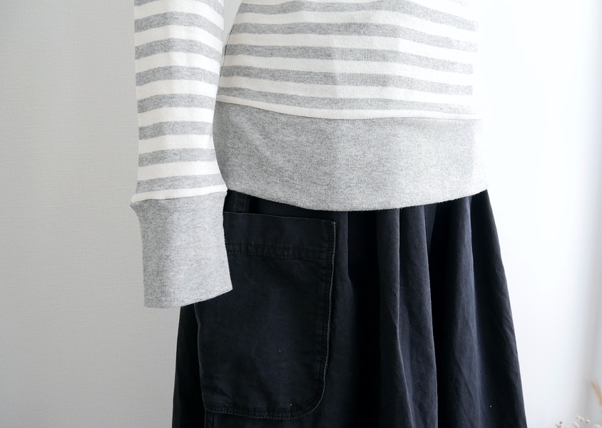 harmonieˡ˥ååȥե饤ܡڤؤ󥰥꡼T(8)