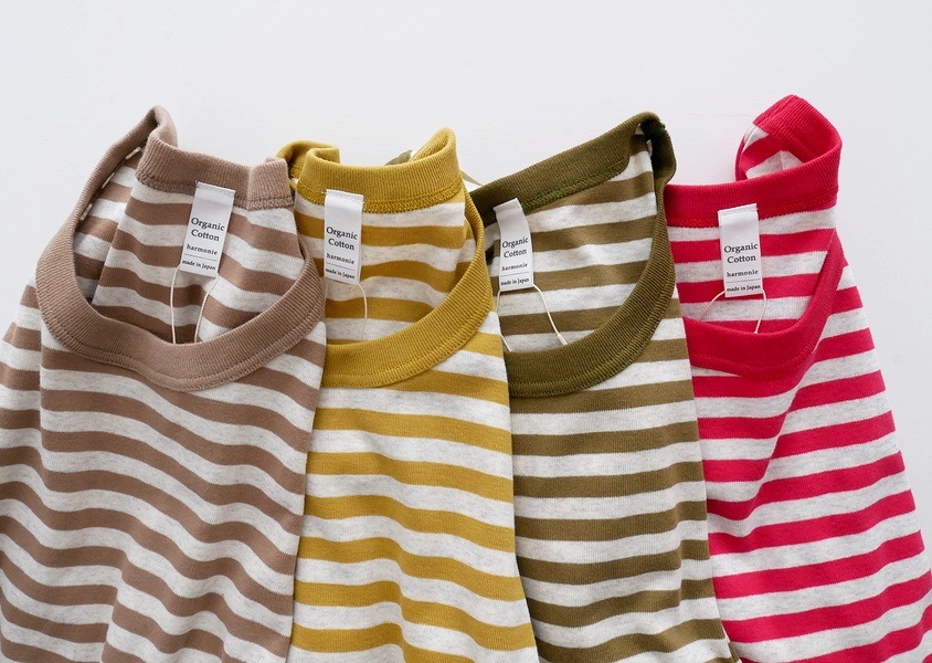 harmonieˡ˥ååȥե饤ܡڤؤ󥰥꡼T(8)