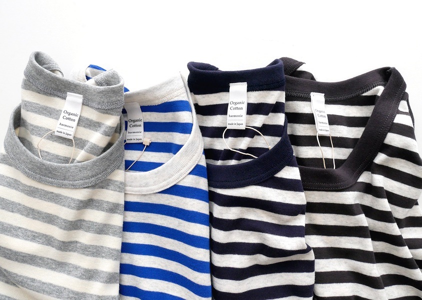 harmonieˡ˥ååȥե饤ܡڤؤ󥰥꡼T(8)