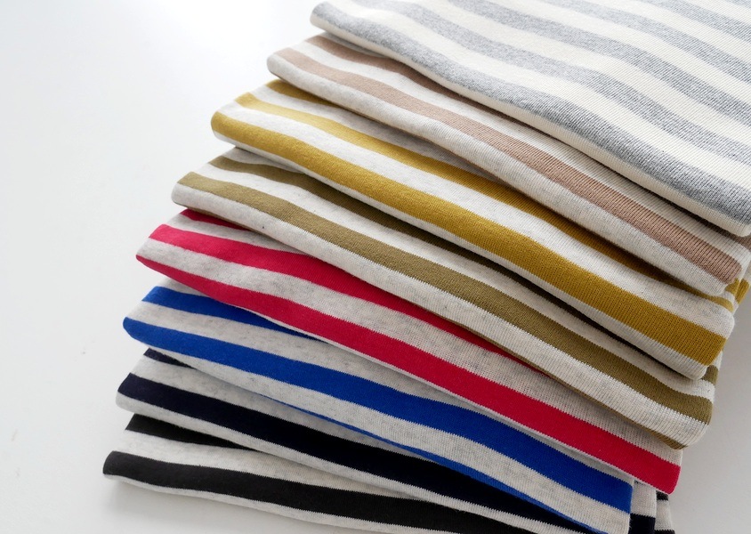 harmonieˡ˥ååȥե饤ܡڤؤ󥰥꡼T(8)